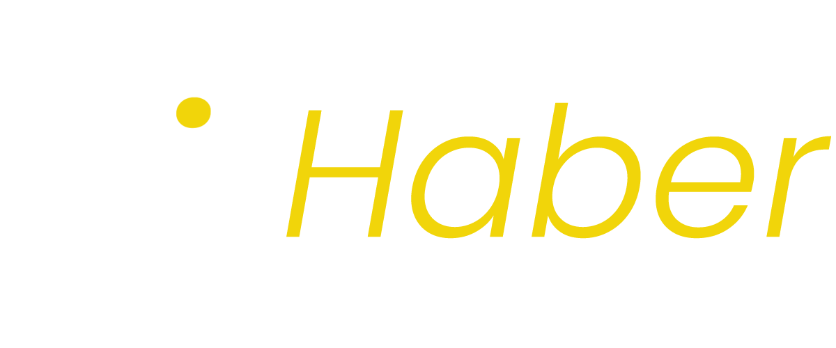 hitbet haber